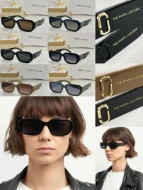 Picture of Marc Jacobs Sunglasses _SKUfw56643411fw